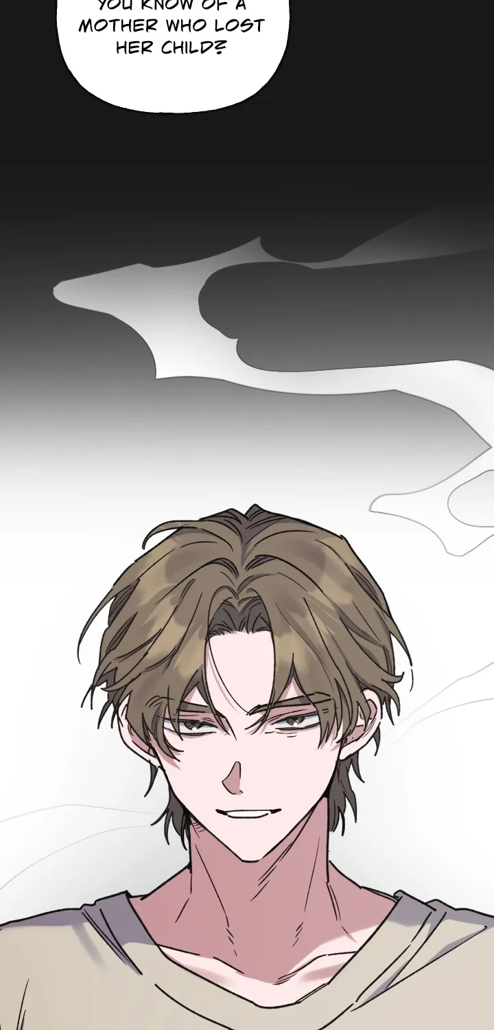 Chapter 14 - Image 46