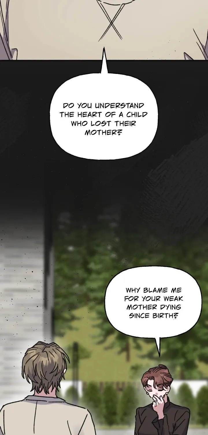 Chapter 14 - Image 47