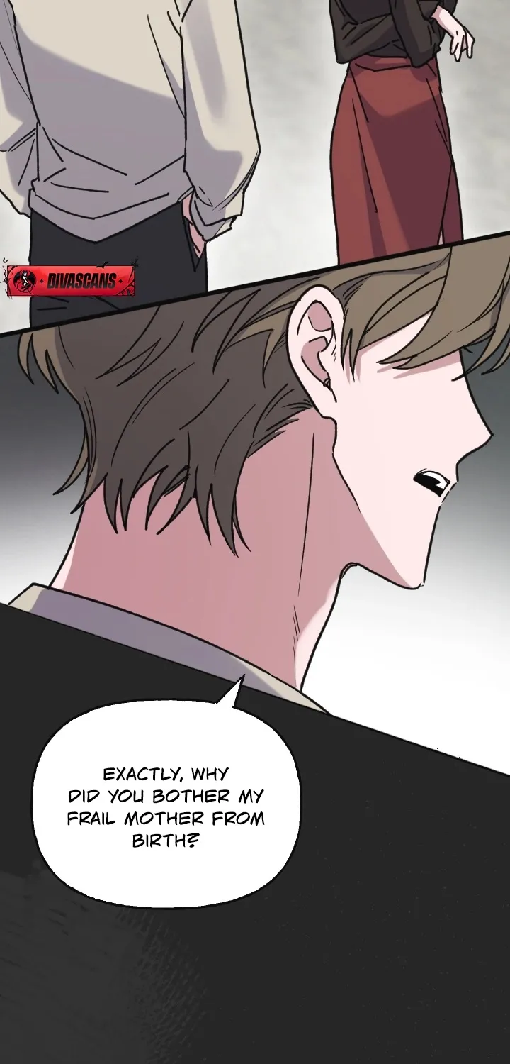 Chapter 14 - Image 48