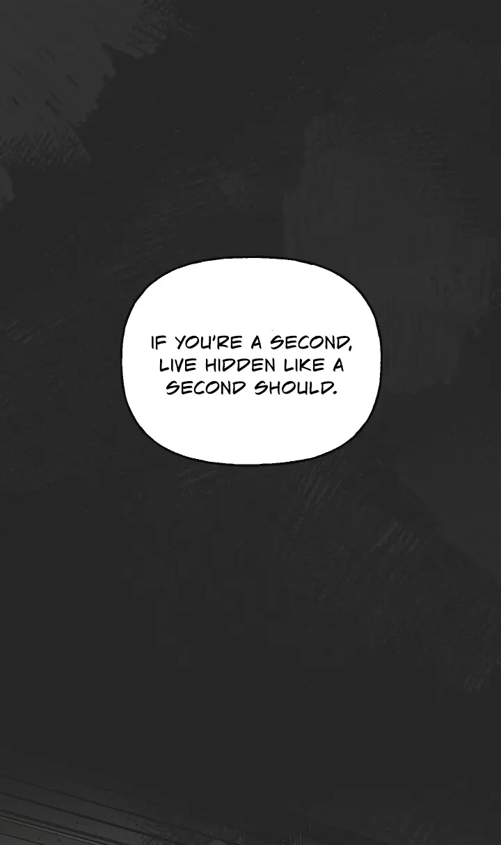 Chapter 14 - Image 49