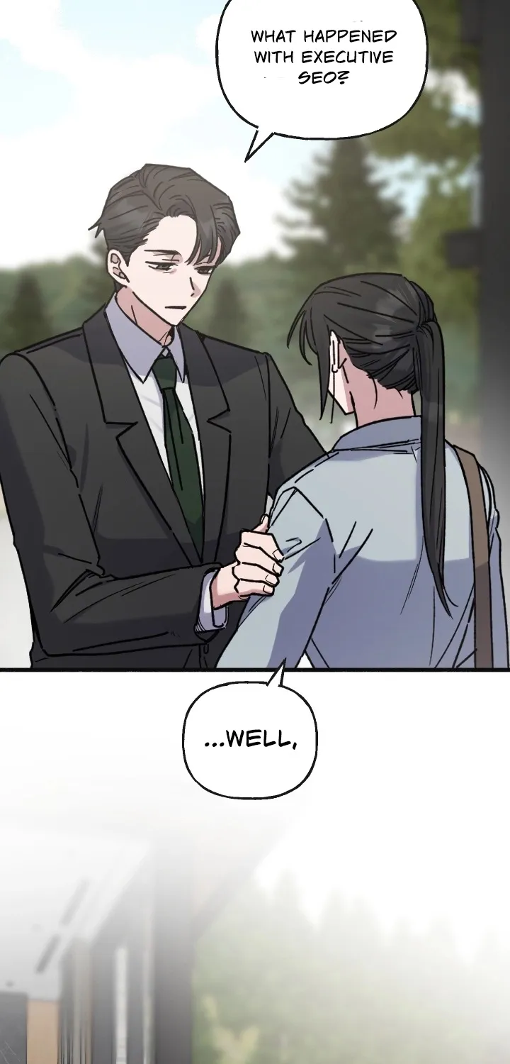 Chapter 14 - Image 5