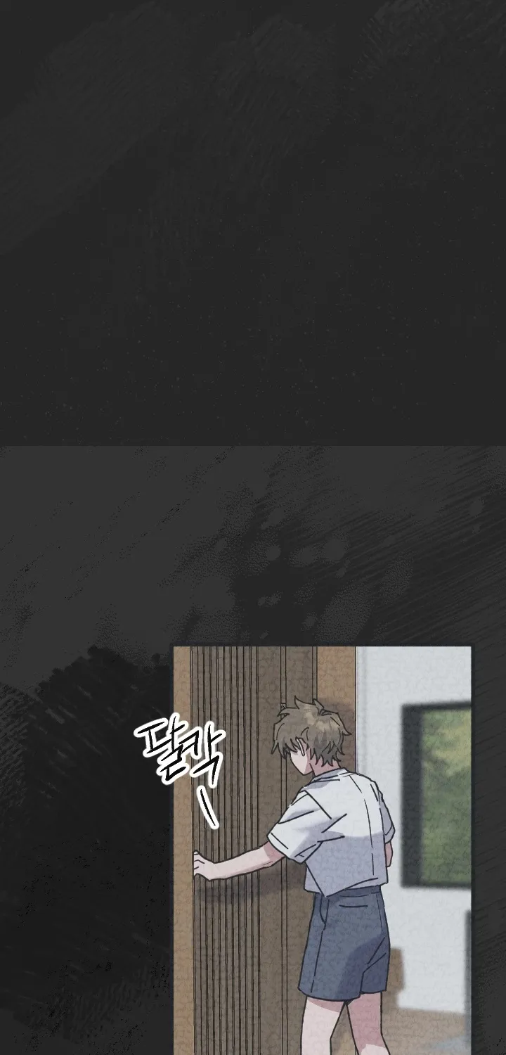 Chapter 14 - Image 51