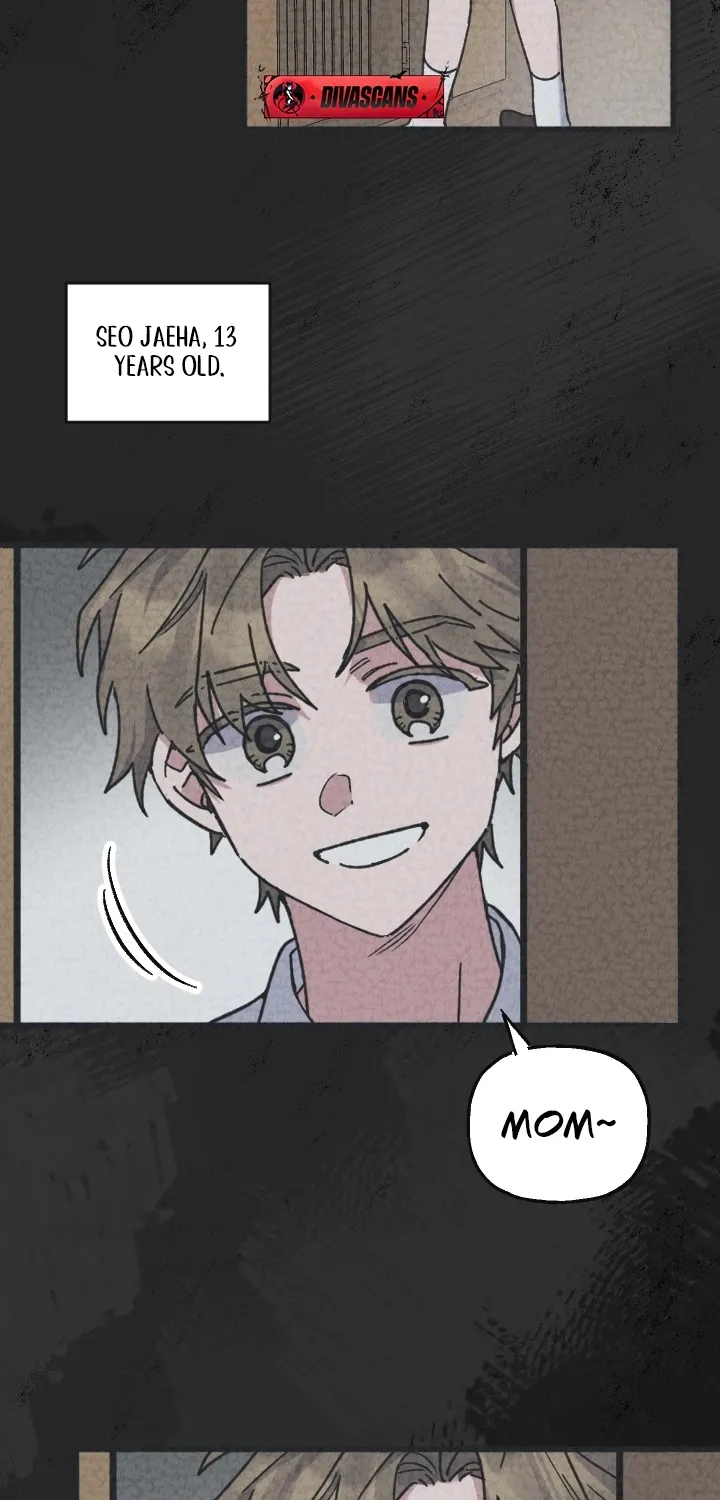 Chapter 14 - Image 52