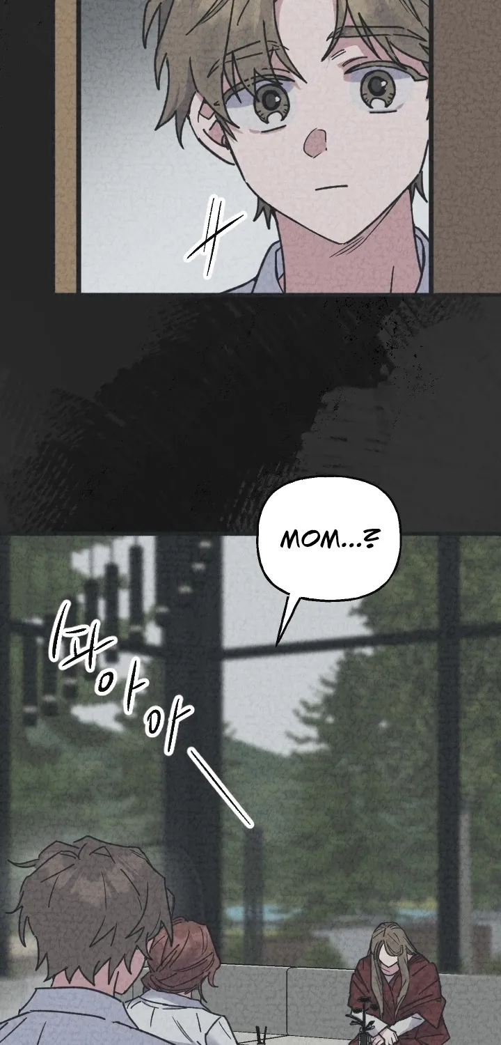 Chapter 14 - Image 53