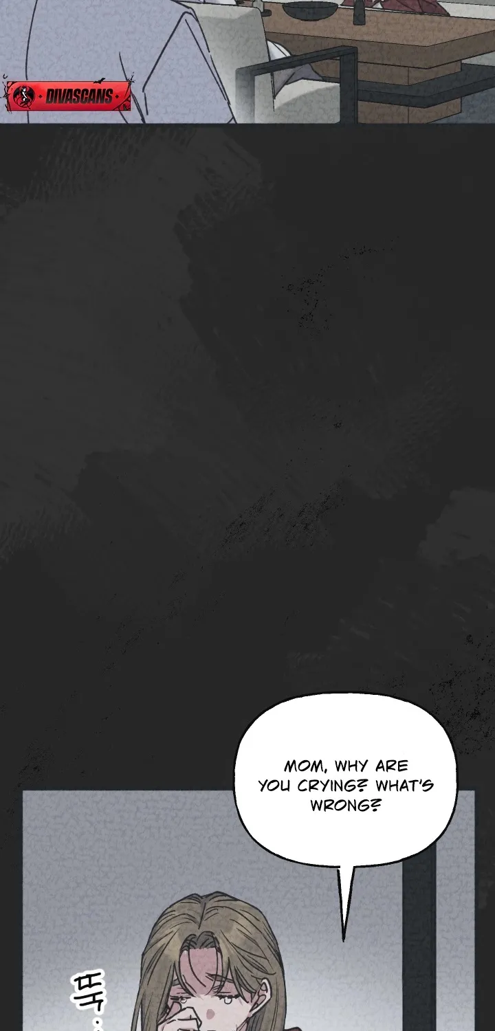 Chapter 14 - Image 54