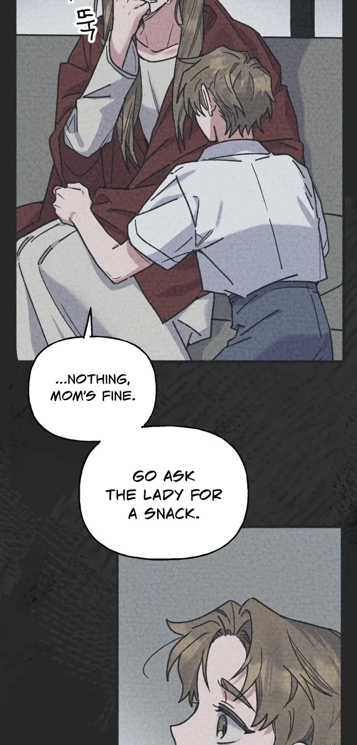 Chapter 14 - Image 55