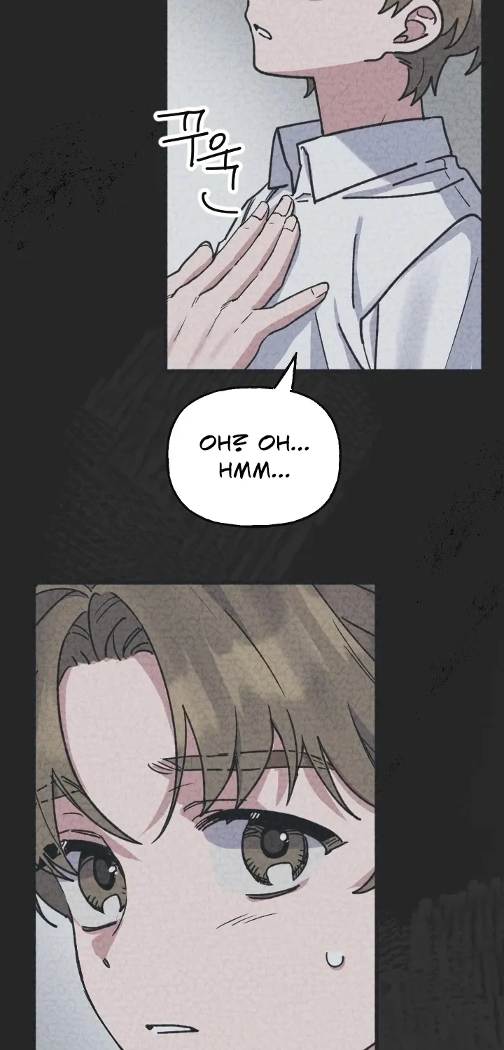 Chapter 14 - Image 56