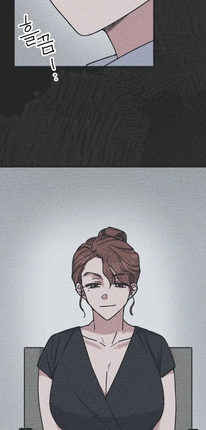 Chapter 14 - Image 57