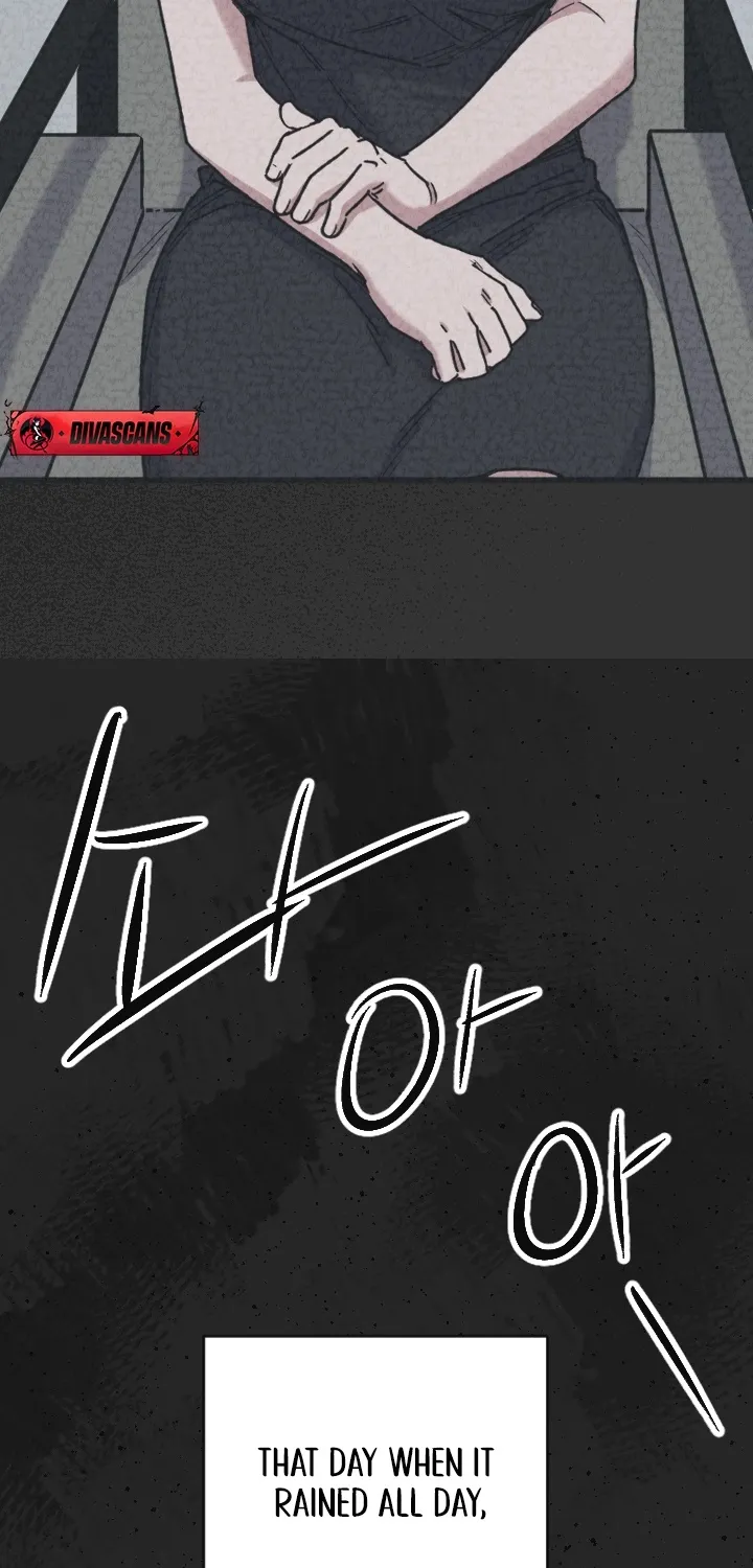 Chapter 14 - Image 58