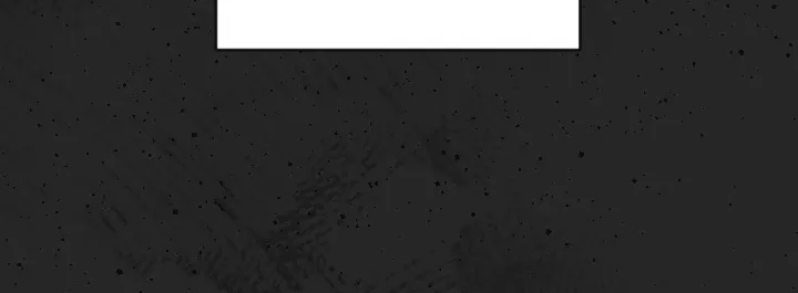 Chapter 14 - Image 59