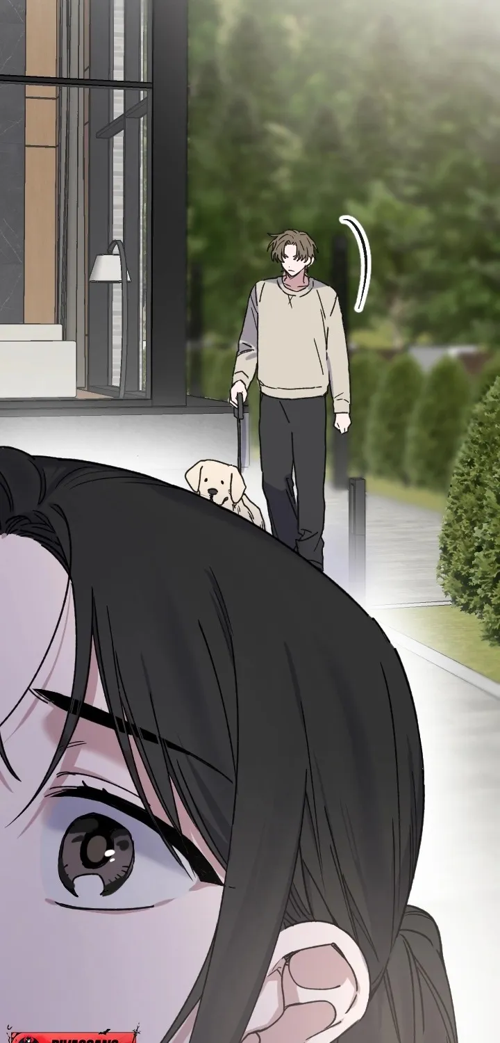 Chapter 14 - Image 6