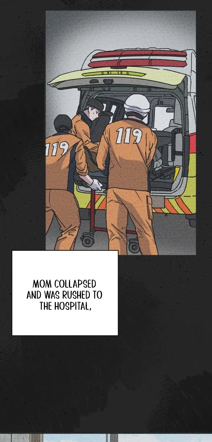 Chapter 14 - Image 60