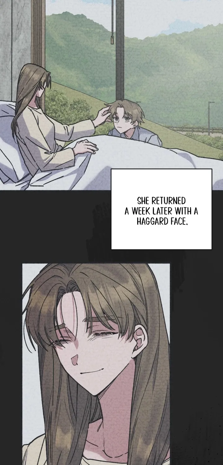 Chapter 14 - Image 61