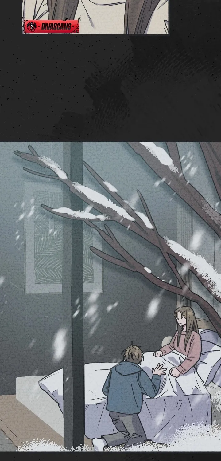 Chapter 14 - Image 62