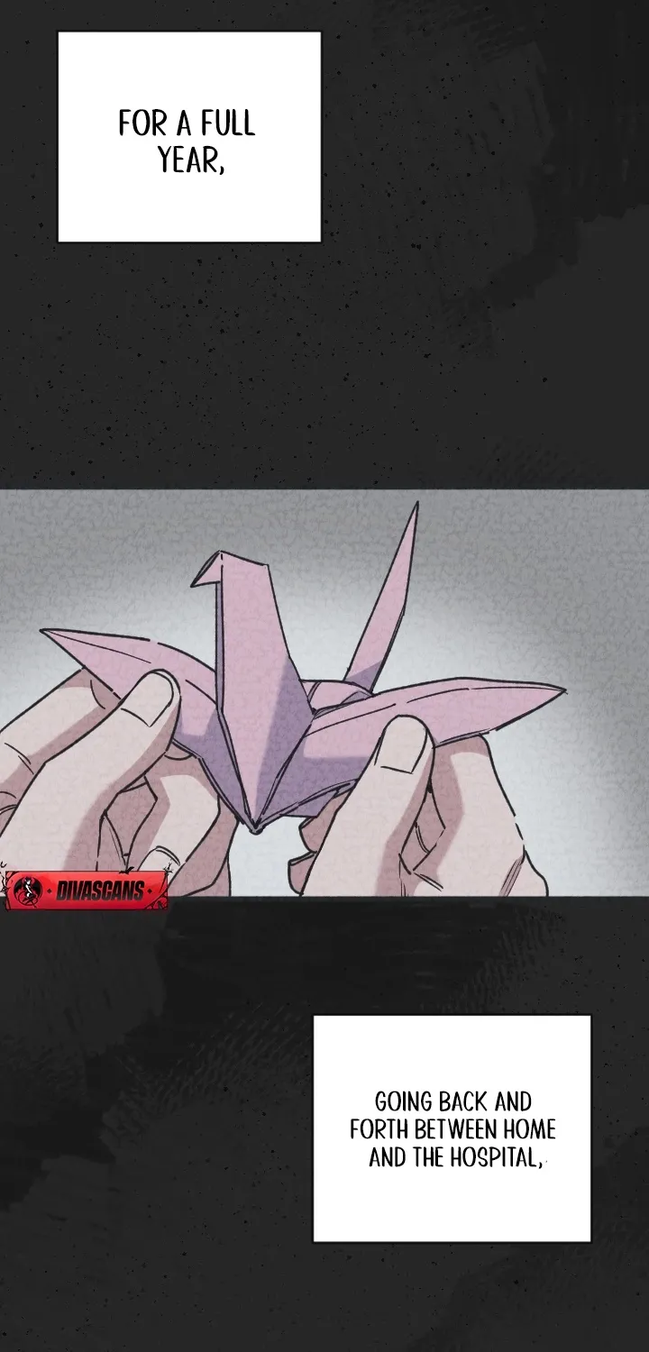 Chapter 14 - Image 63