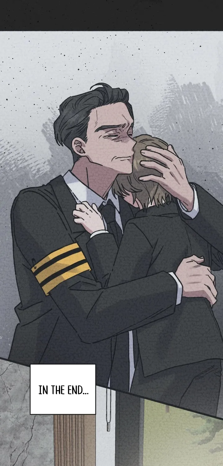 Chapter 14 - Image 64