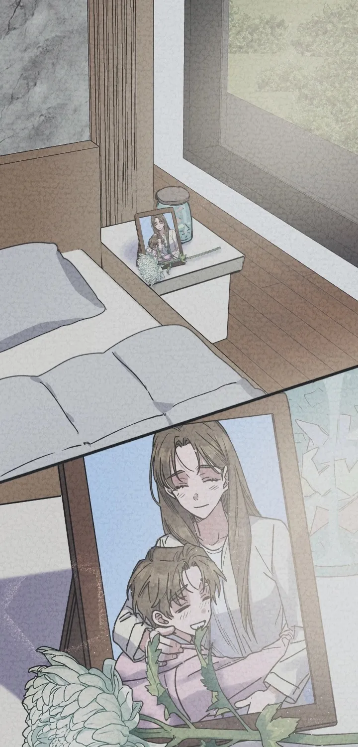 Chapter 14 - Image 65