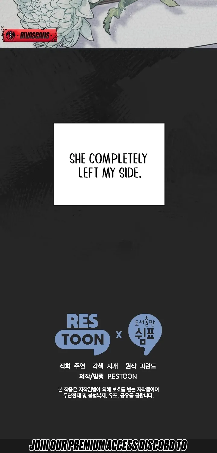 Chapter 14 - Image 66