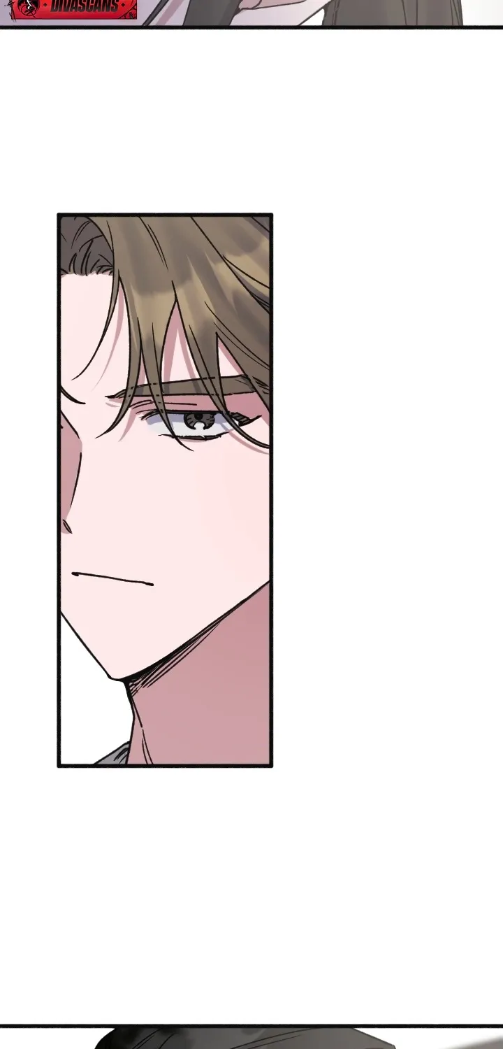 Chapter 14 - Image 7