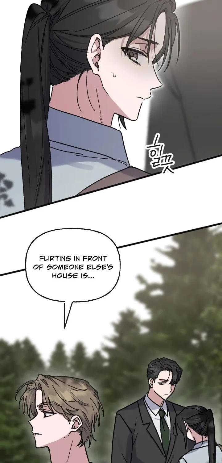 Chapter 14 - Image 8