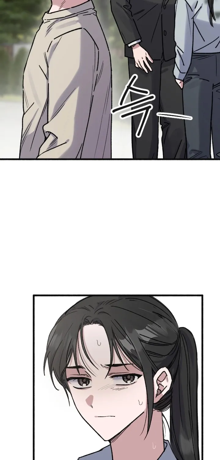 Chapter 14 - Image 9