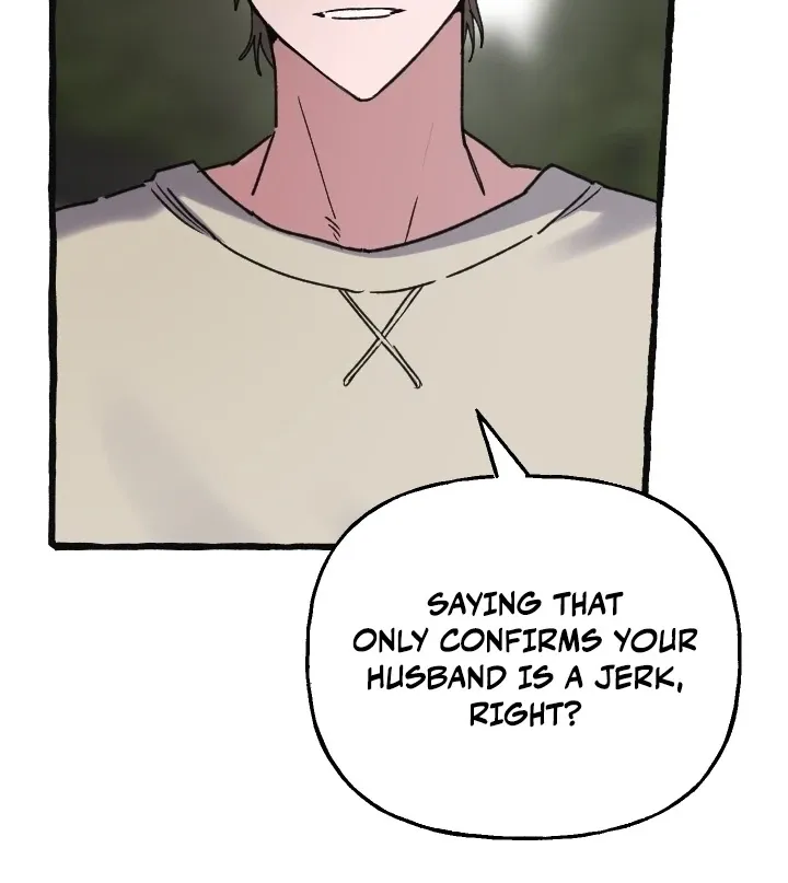 Chapter 15 - Image 10