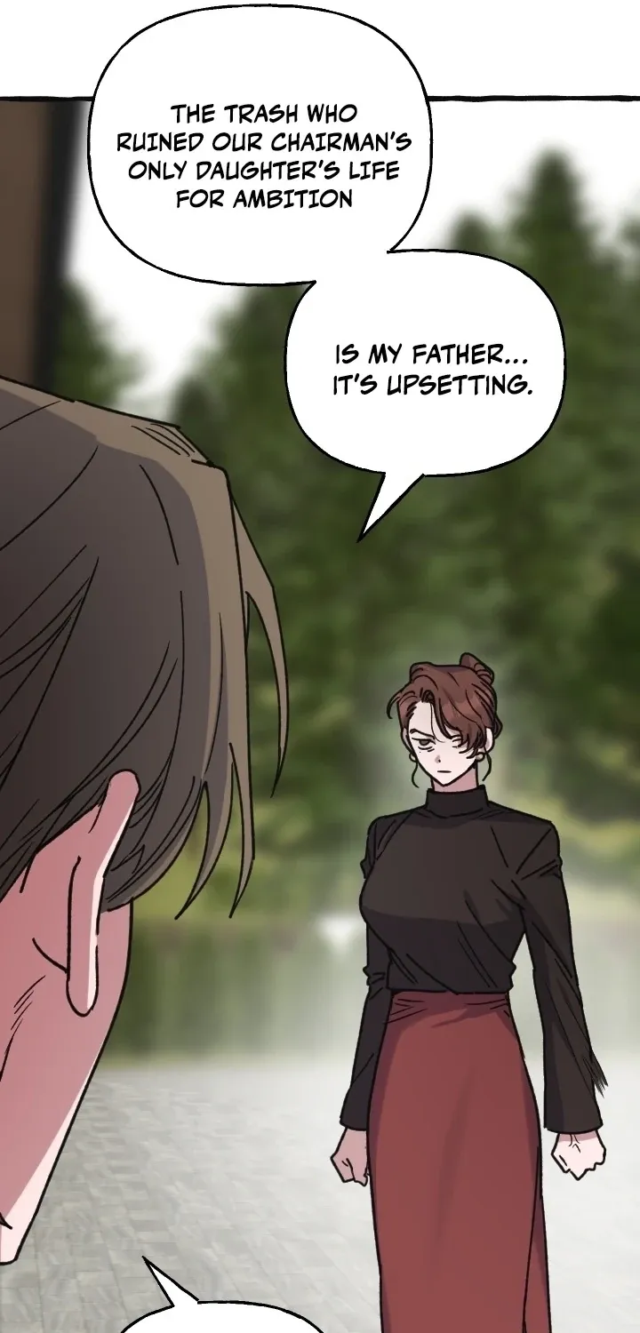 Chapter 15 - Image 11