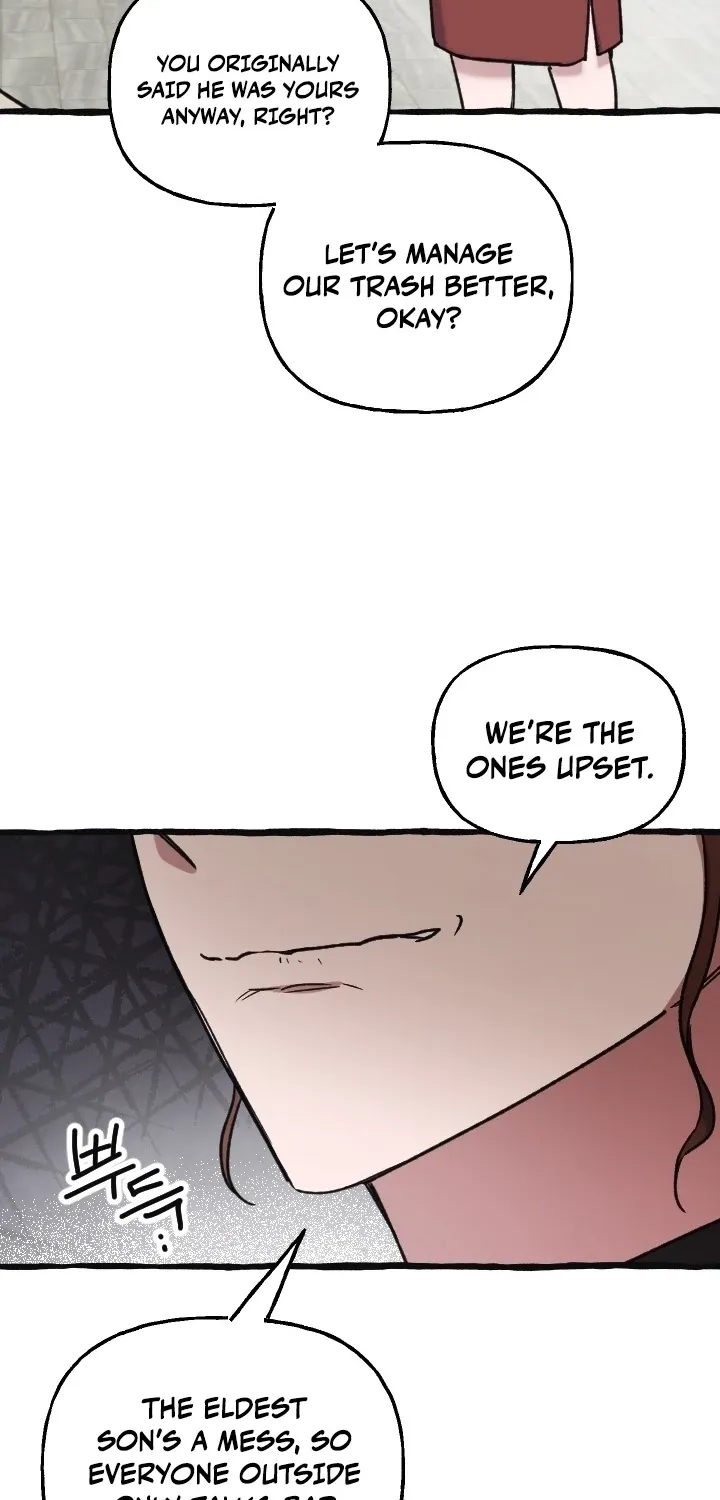 Chapter 15 - Image 12