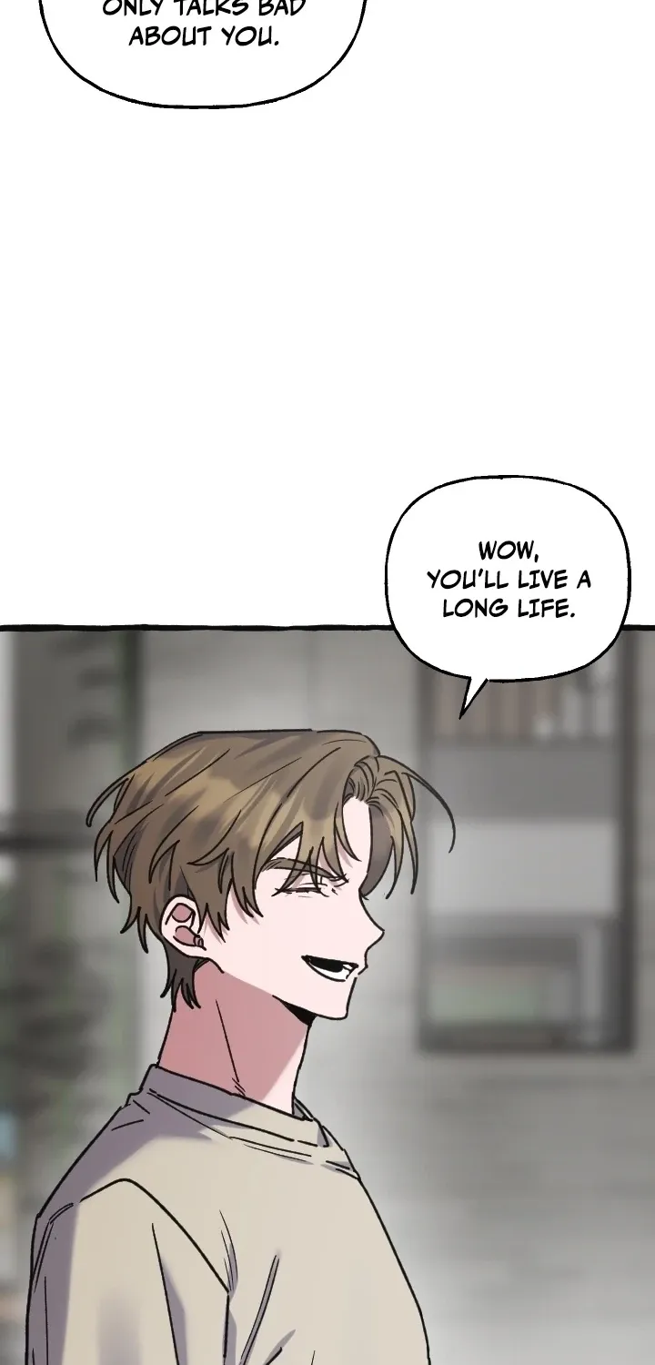 Chapter 15 - Image 13