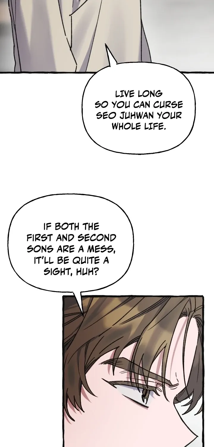 Chapter 15 - Image 14