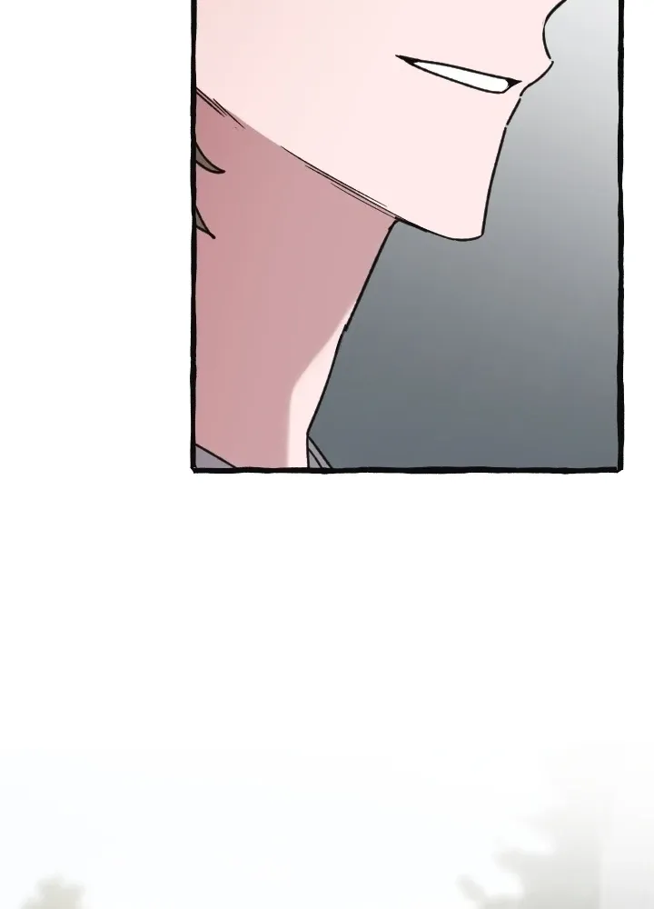 Chapter 15 - Image 15