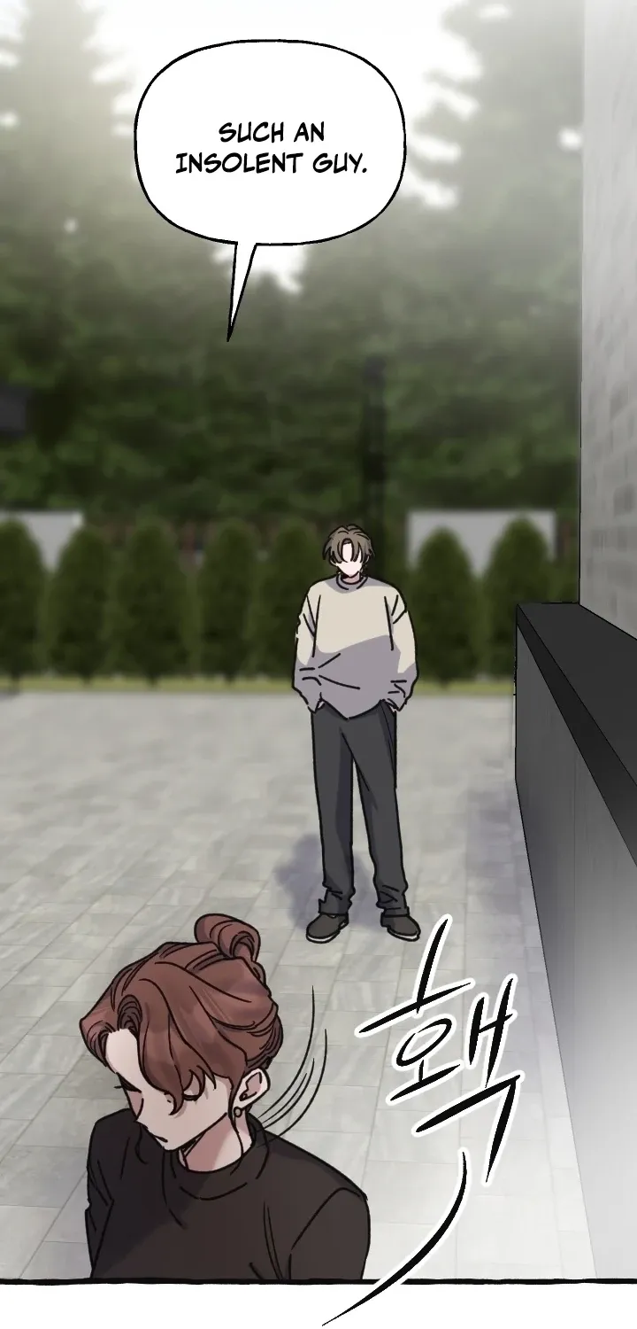 Chapter 15 - Image 16