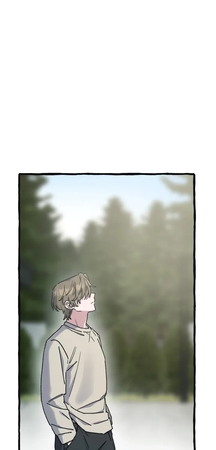 Chapter 15 - Image 17