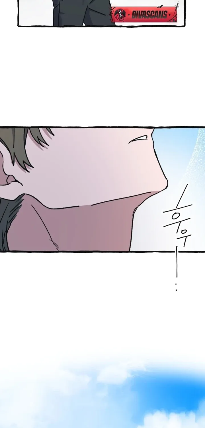 Chapter 15 - Image 18