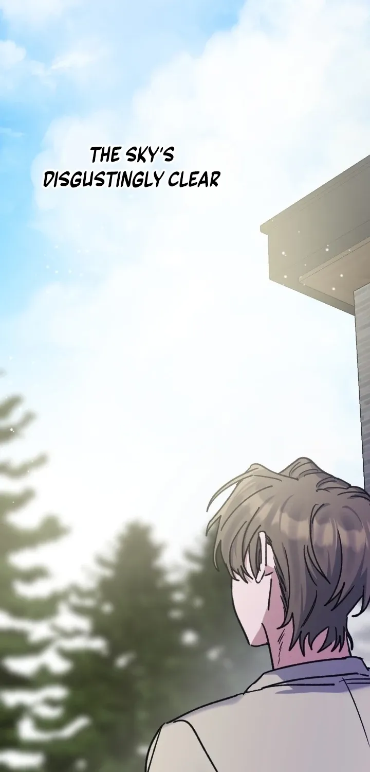 Chapter 15 - Image 19