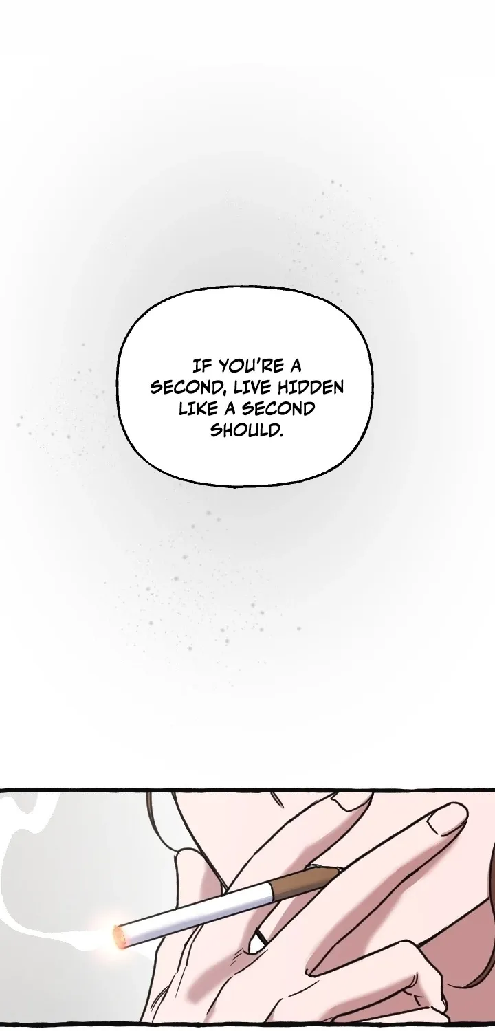 Chapter 15 - Image 2