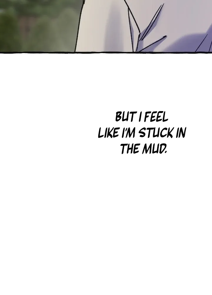 Chapter 15 - Image 20