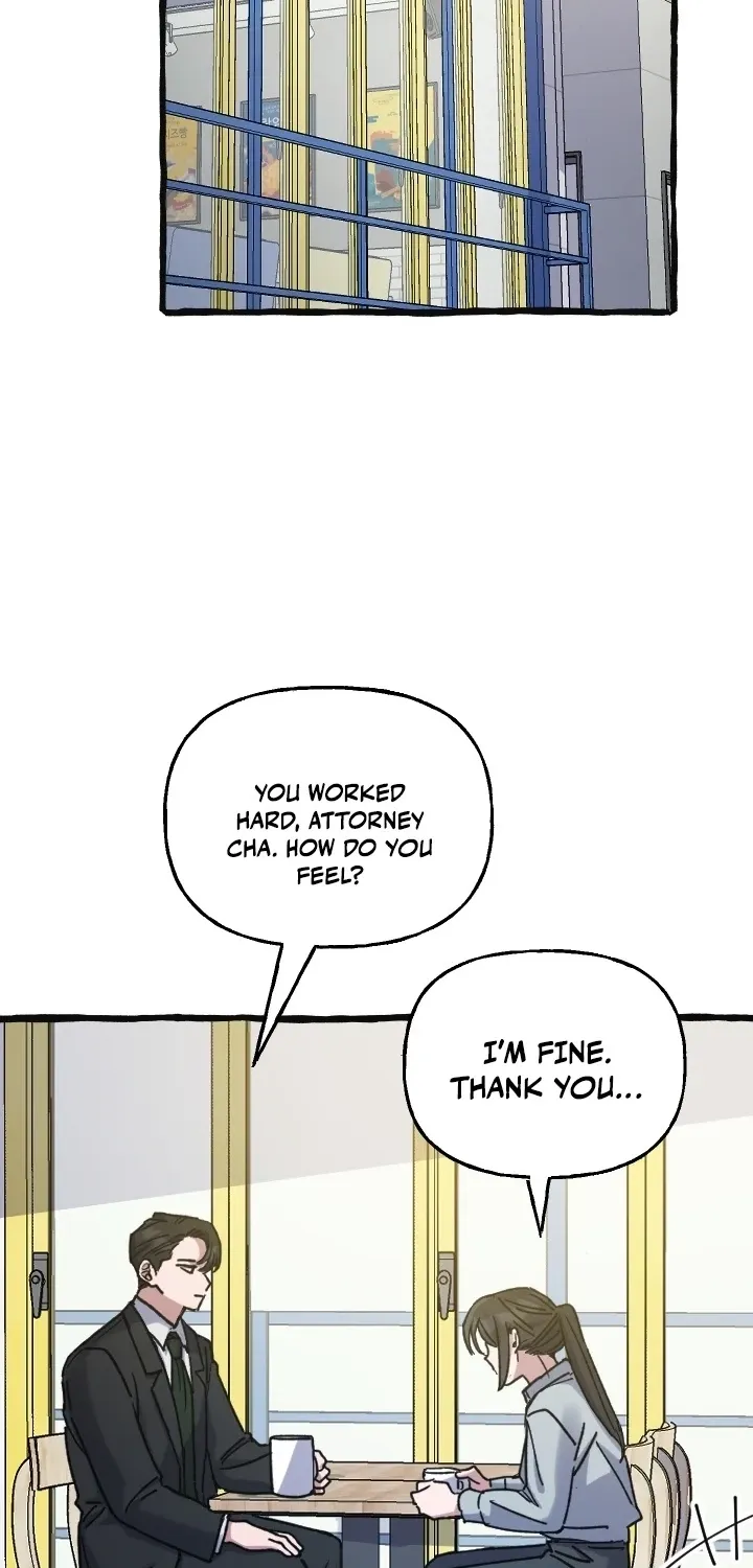 Chapter 15 - Image 22