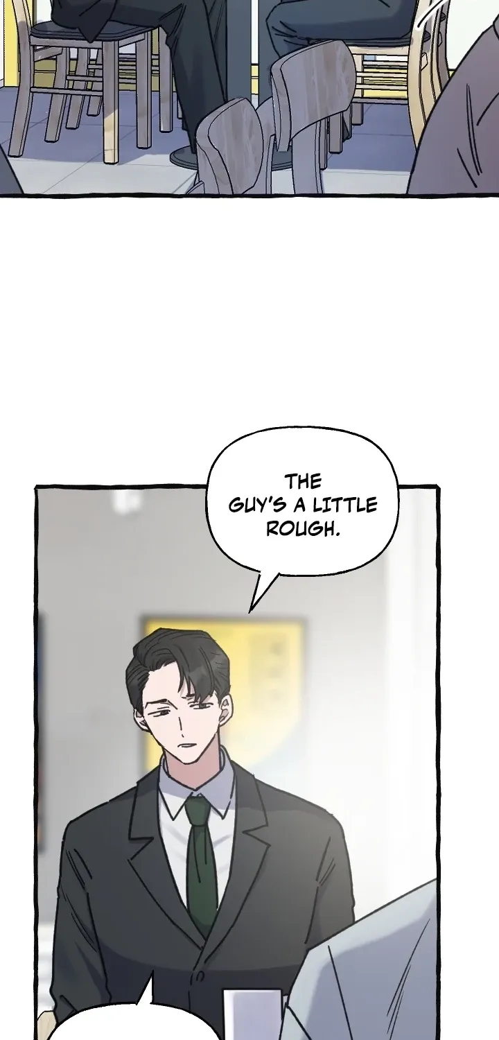 Chapter 15 - Image 23