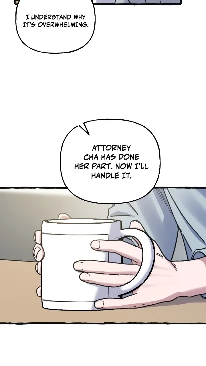 Chapter 15 - Image 24