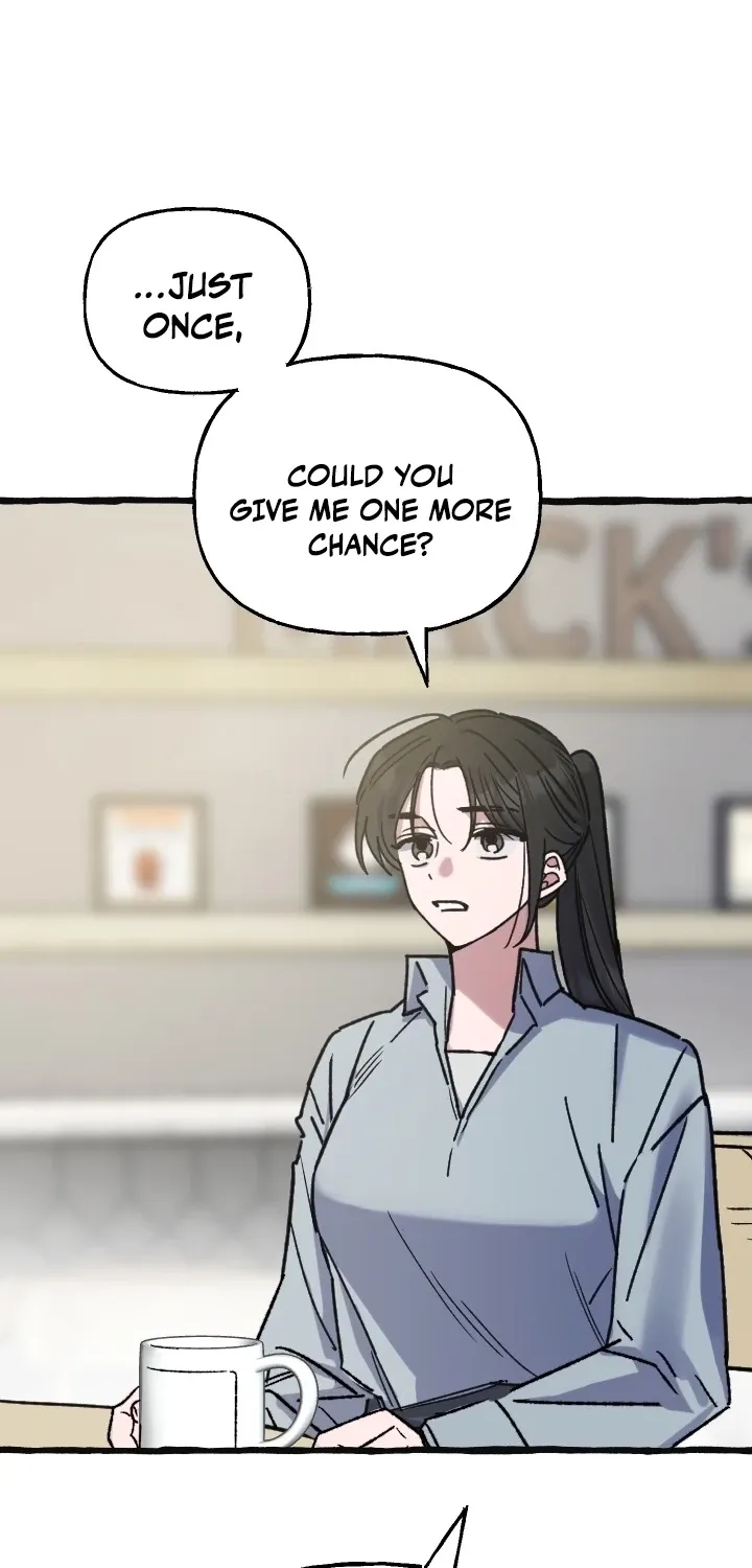 Chapter 15 - Image 25