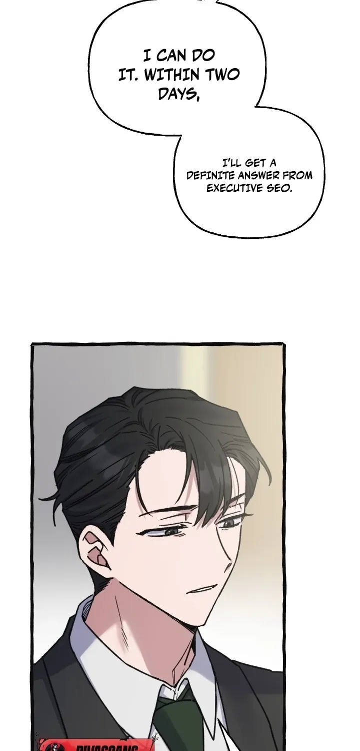 Chapter 15 - Image 26