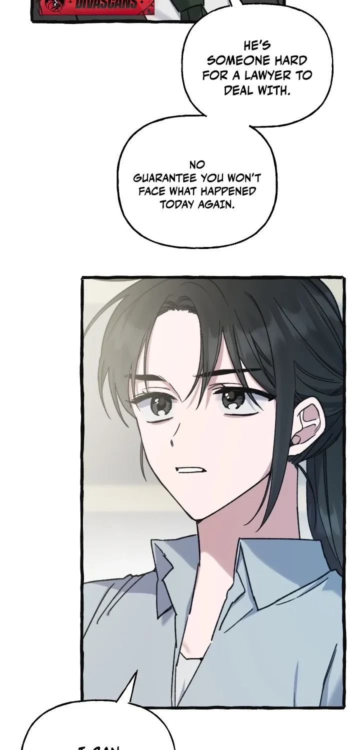 Chapter 15 - Image 27