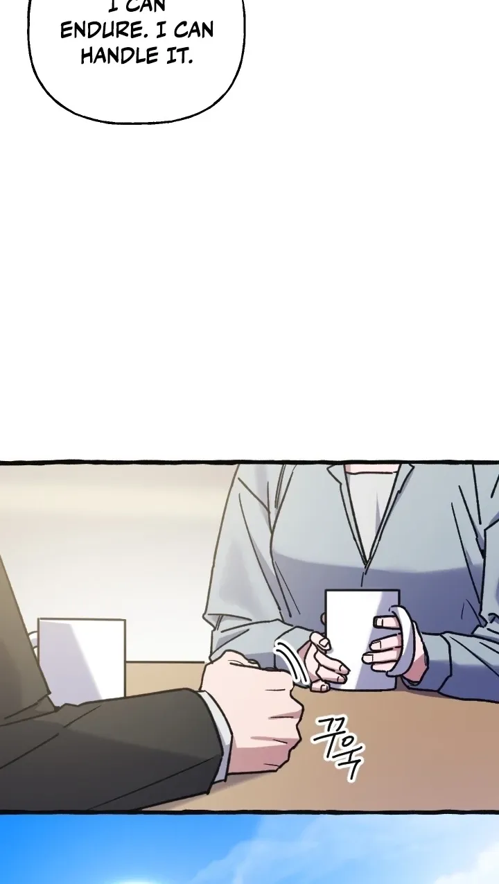 Chapter 15 - Image 28