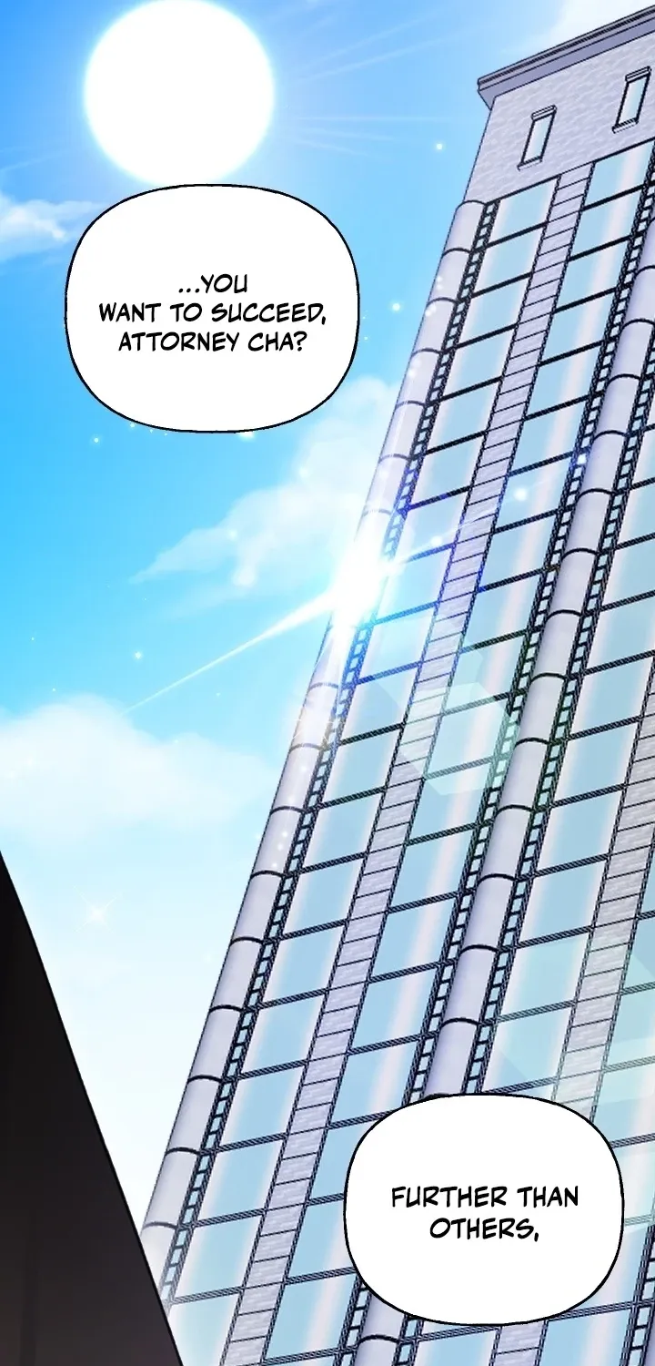 Chapter 15 - Image 29