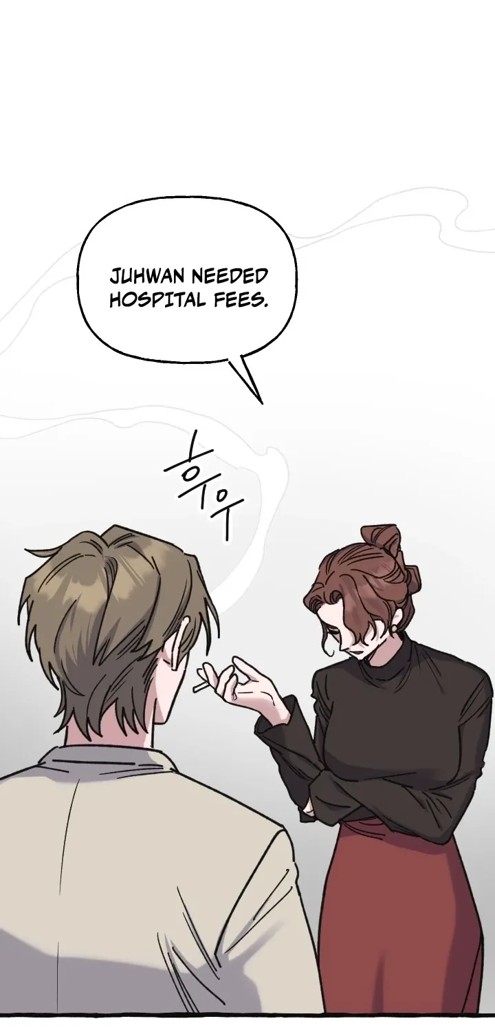 Chapter 15 - Image 3