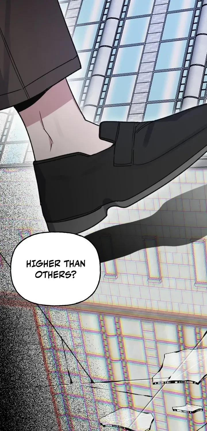 Chapter 15 - Image 30