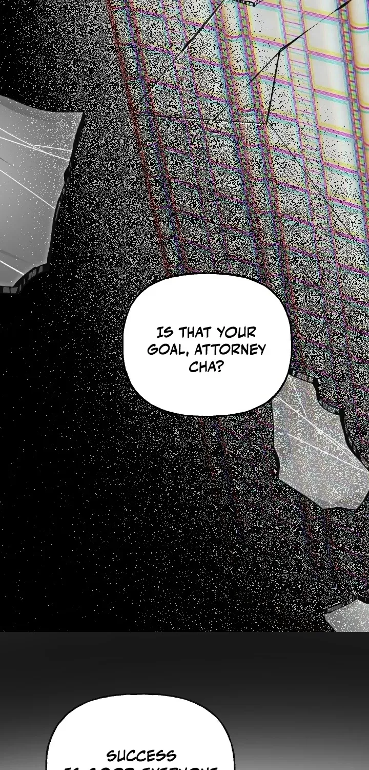 Chapter 15 - Image 31