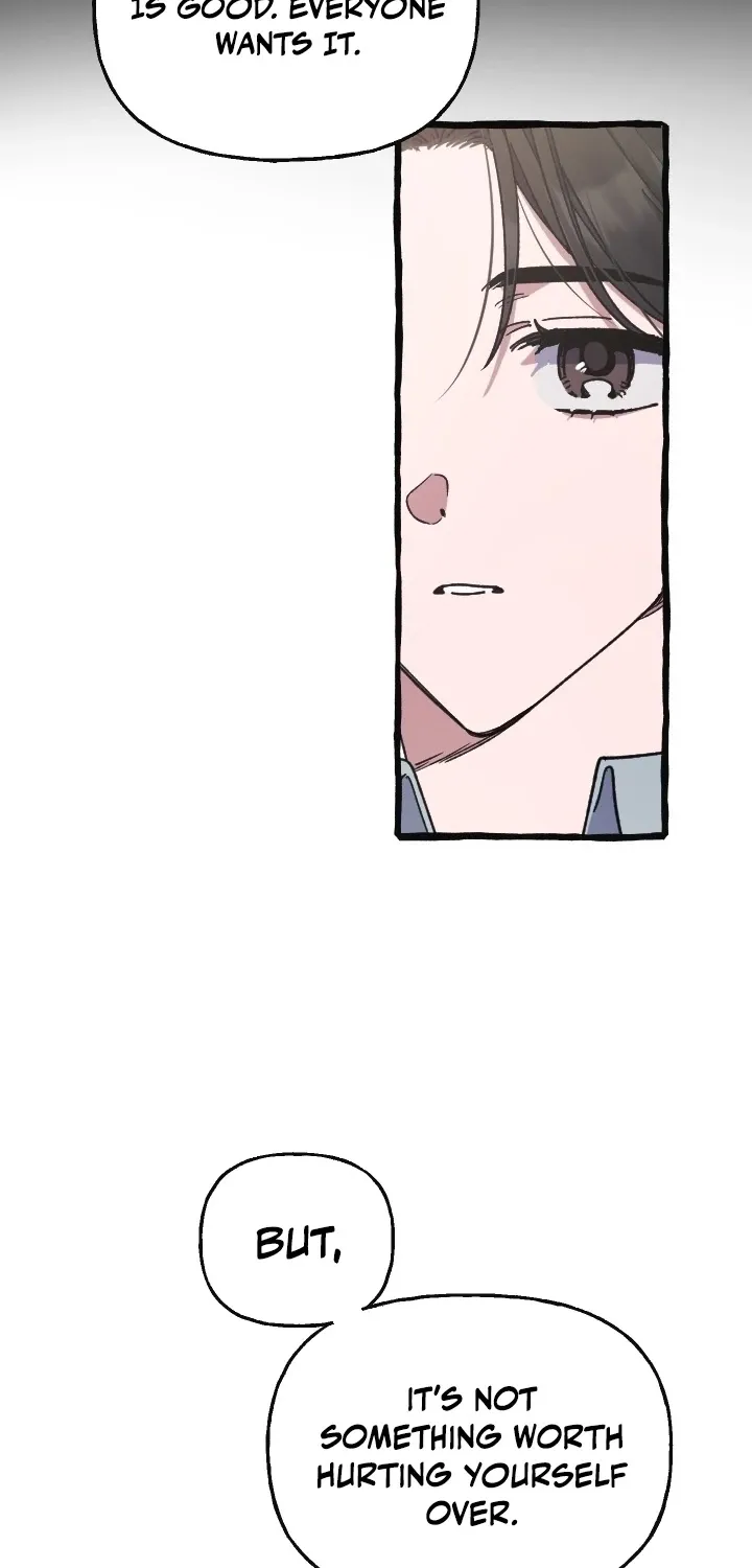 Chapter 15 - Image 32