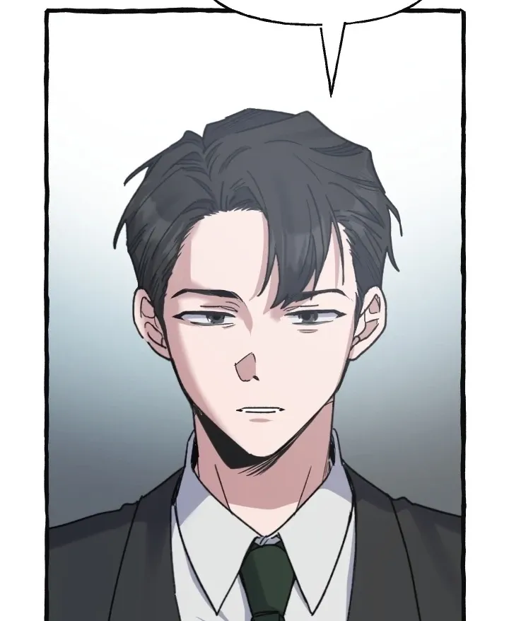 Chapter 15 - Image 33